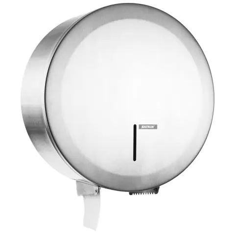 Outlet Katrin 989660 Toalettpappershållare